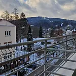 Διαμέρισμα Gwiazda 306 *