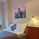 Gwiazda 306 *