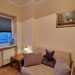 Gwiazda 306 Krynica Zdroj