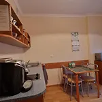 Διαμέρισμα Gwiazda 306 *