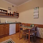 Gwiazda 306 Διαμέρισμα *