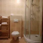 Gwiazda 306 * Krynica Zdroj