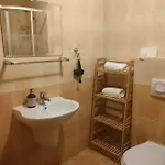 Διαμέρισμα Gwiazda 306