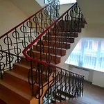 Gwiazda 306 * Krynica Zdroj